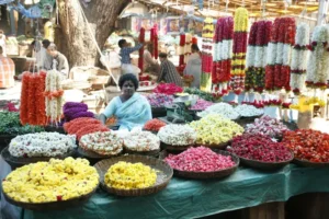 gandhi-bazaar-benagaluru